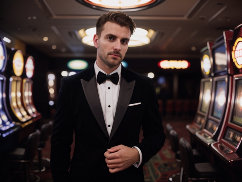 How to Become a Poker Dealer – (Updated 2025)